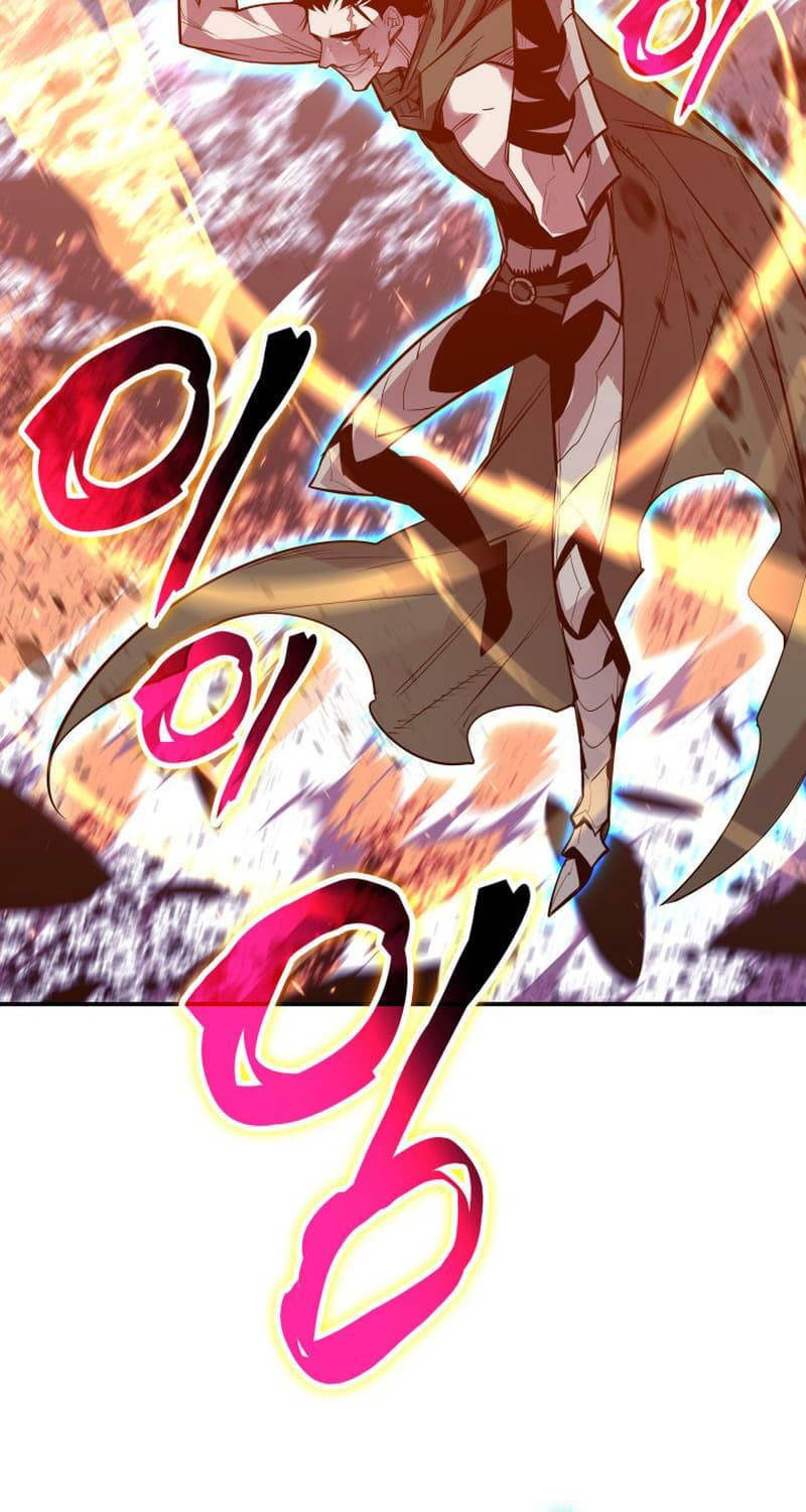 Tôi Là Lính Mới - Chapter 197 - Page 82