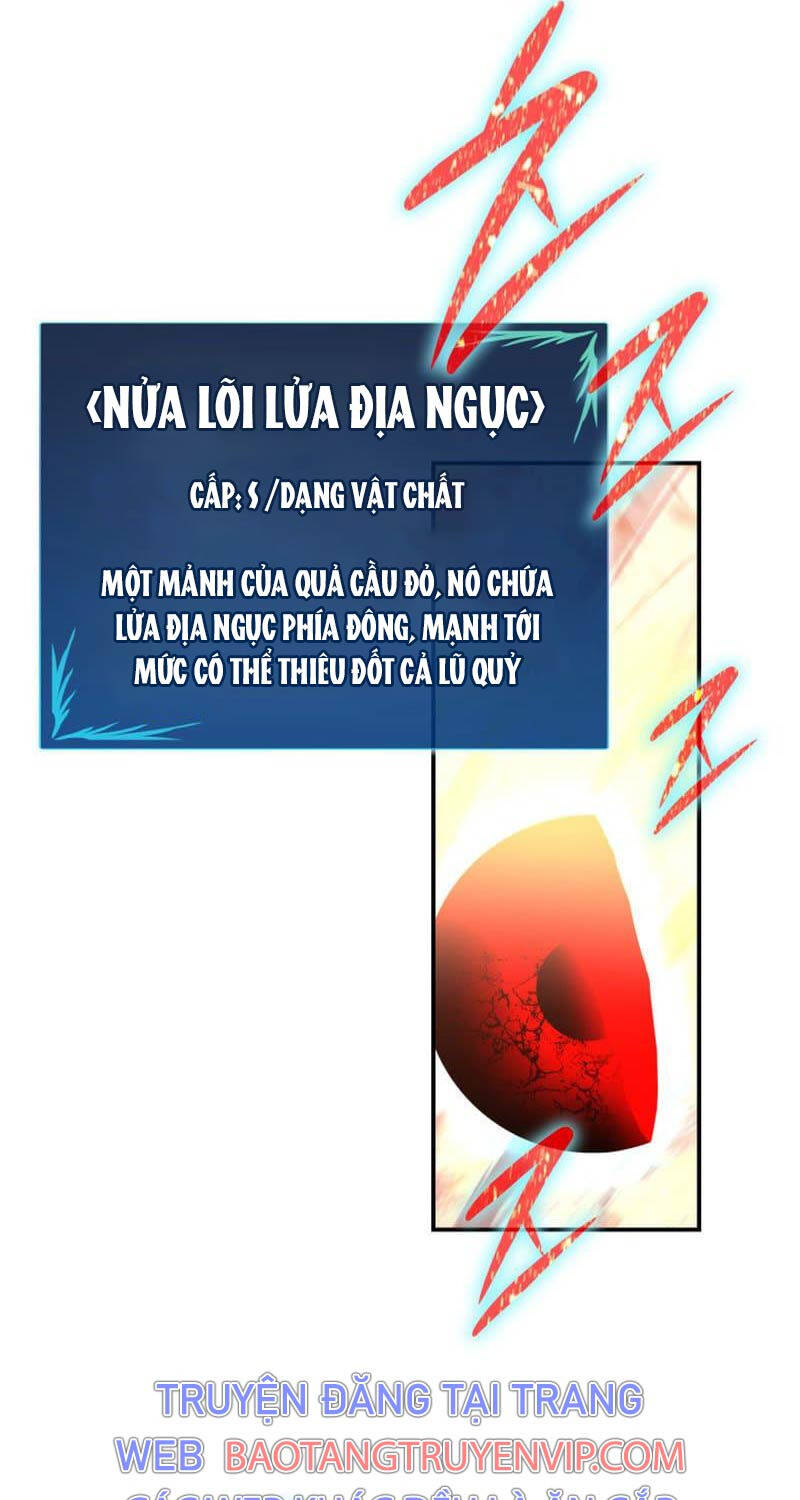 Tôi Là Lính Mới - Chapter 197 - Page 83