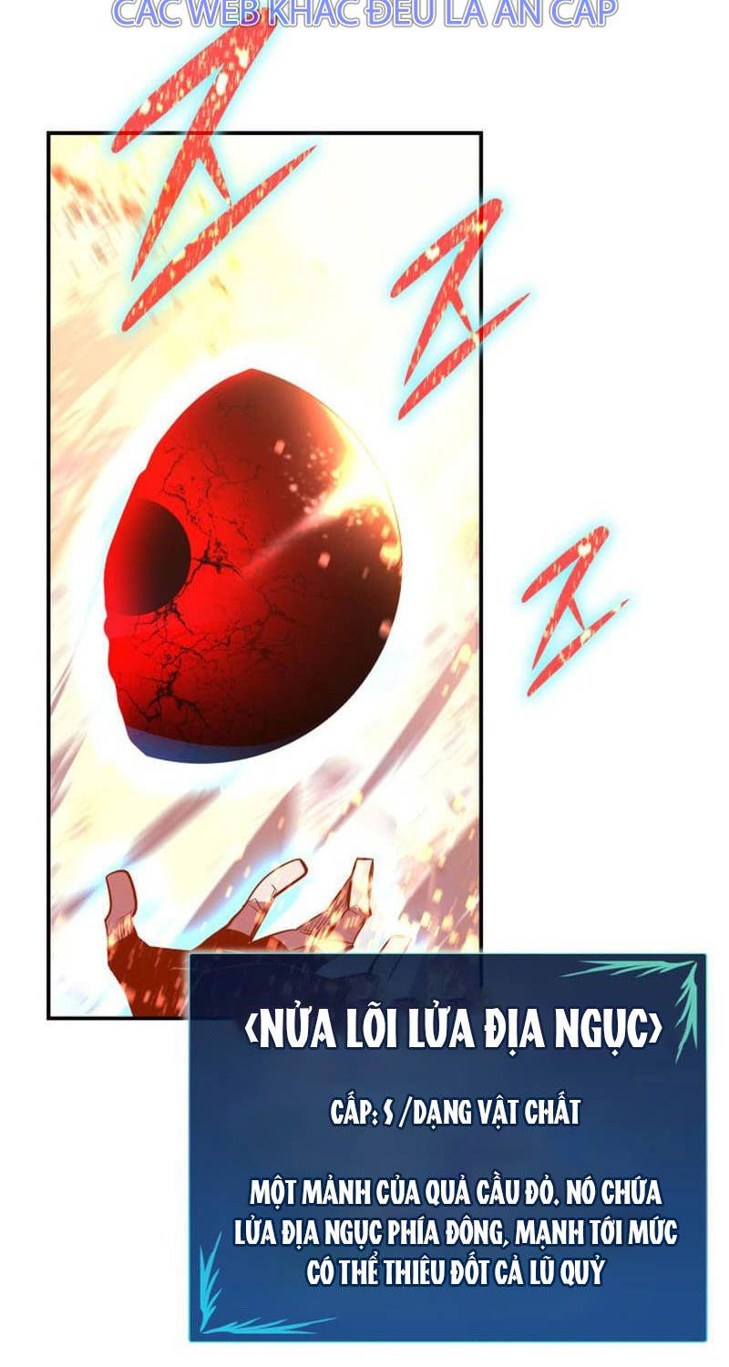 Tôi Là Lính Mới - Chapter 197 - Page 84