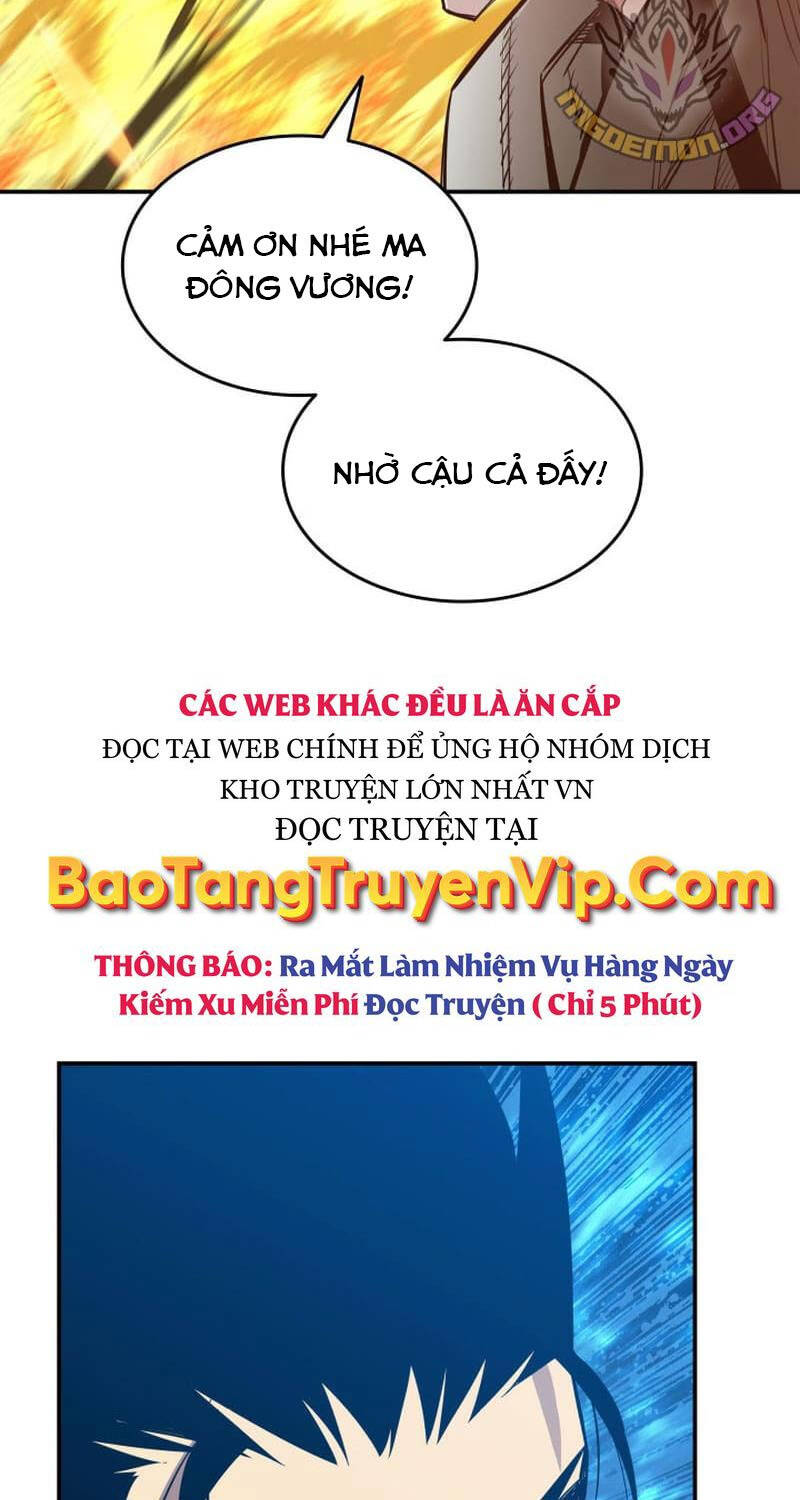 Tôi Là Lính Mới - Chapter 197 - Page 86