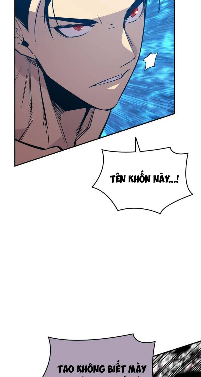 Tôi Là Lính Mới - Chapter 197 - Page 87