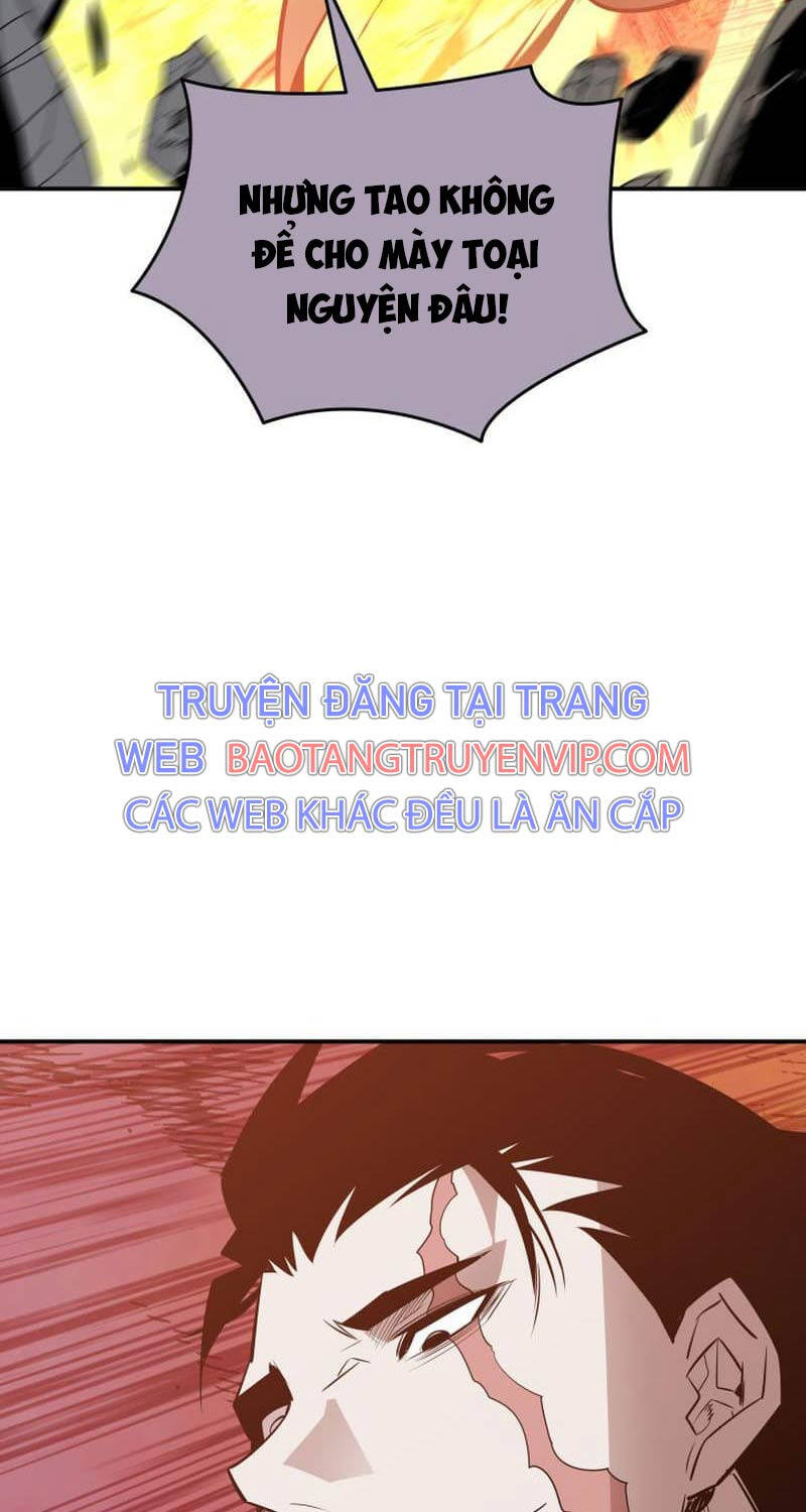 Tôi Là Lính Mới - Chapter 197 - Page 89