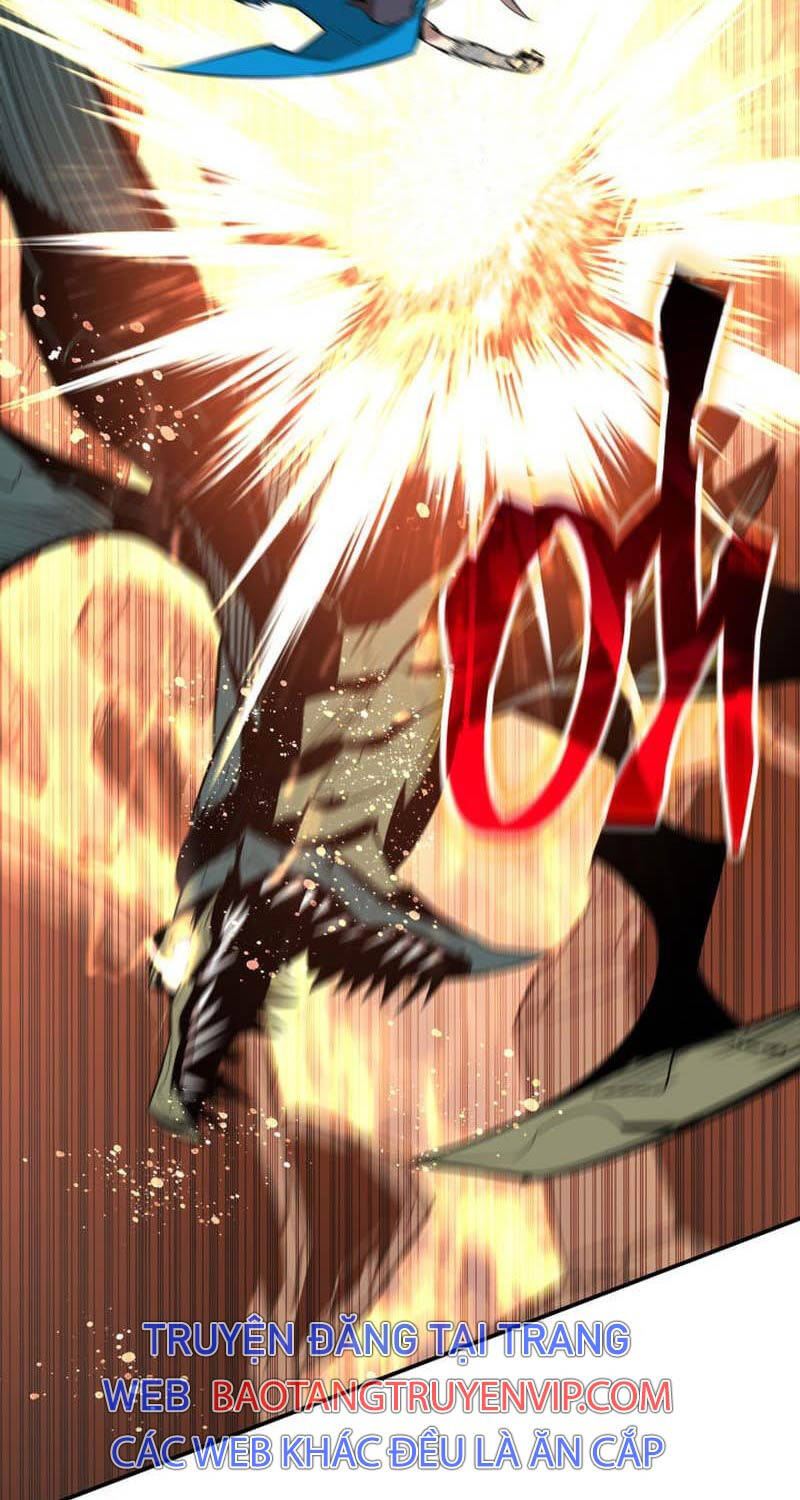 Tôi Là Lính Mới - Chapter 197 - Page 9