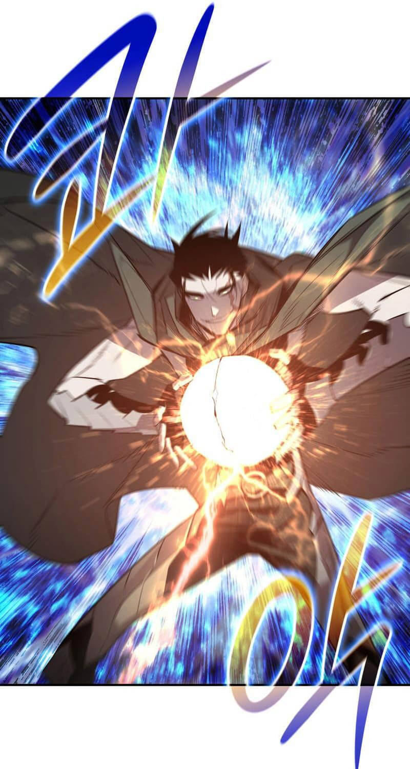 Tôi Là Lính Mới - Chapter 197 - Page 91