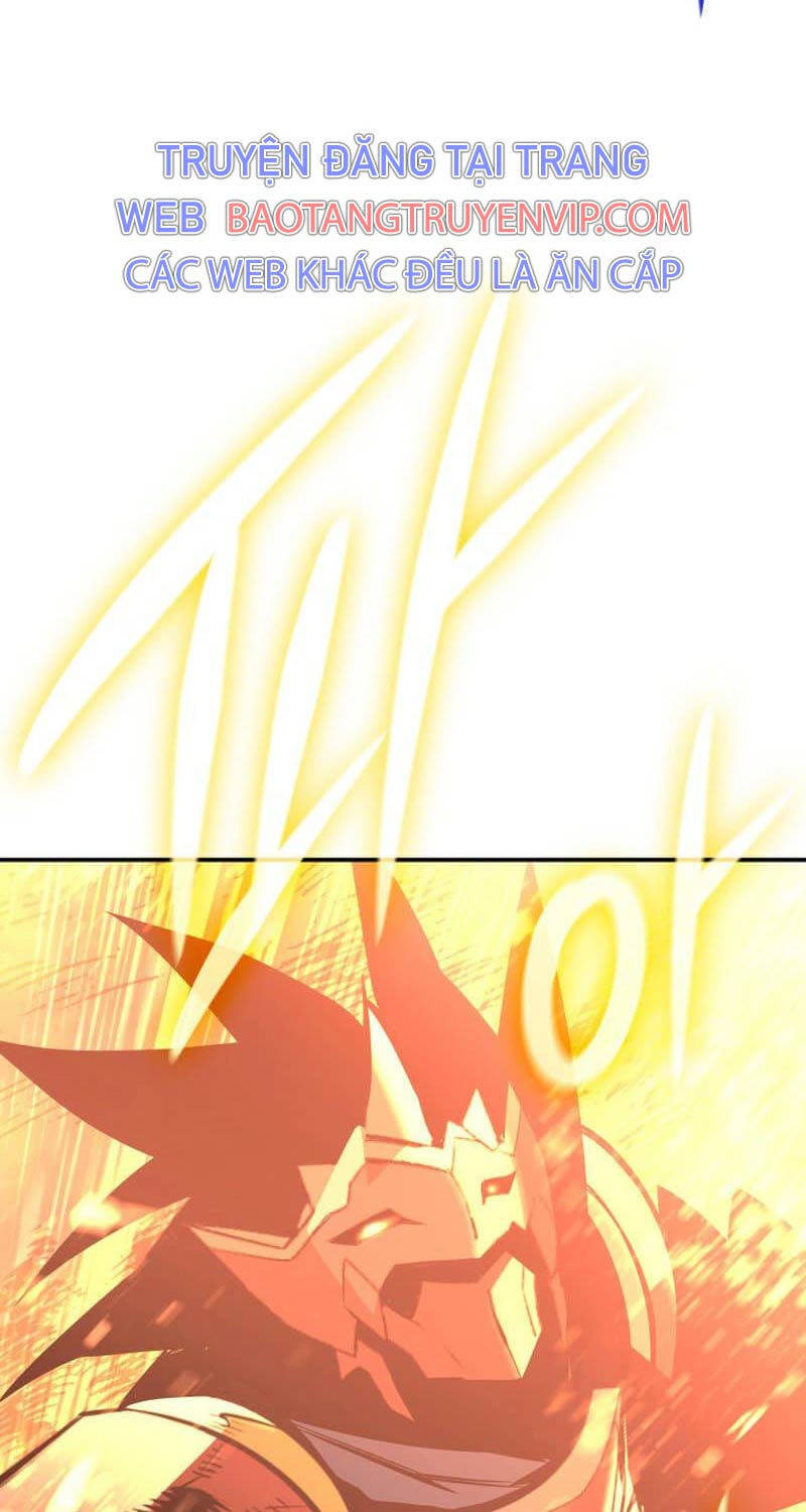 Tôi Là Lính Mới - Chapter 197 - Page 92