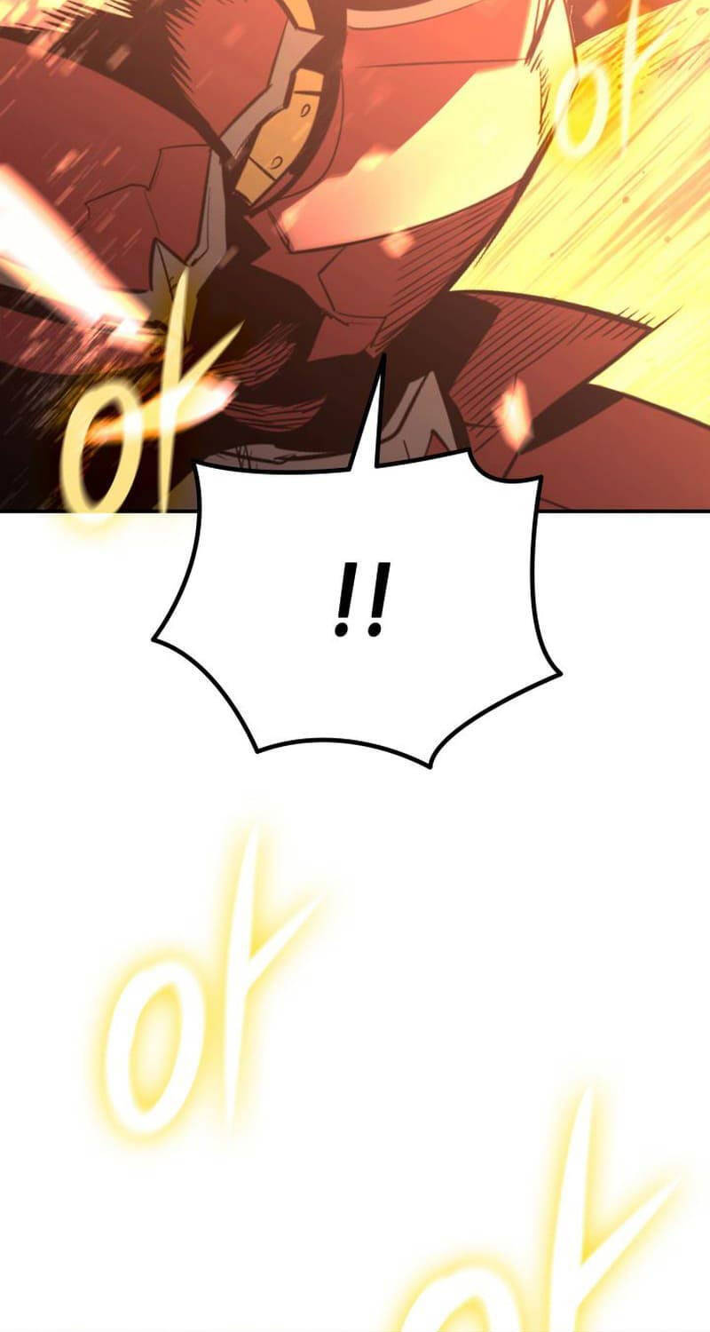 Tôi Là Lính Mới - Chapter 197 - Page 93