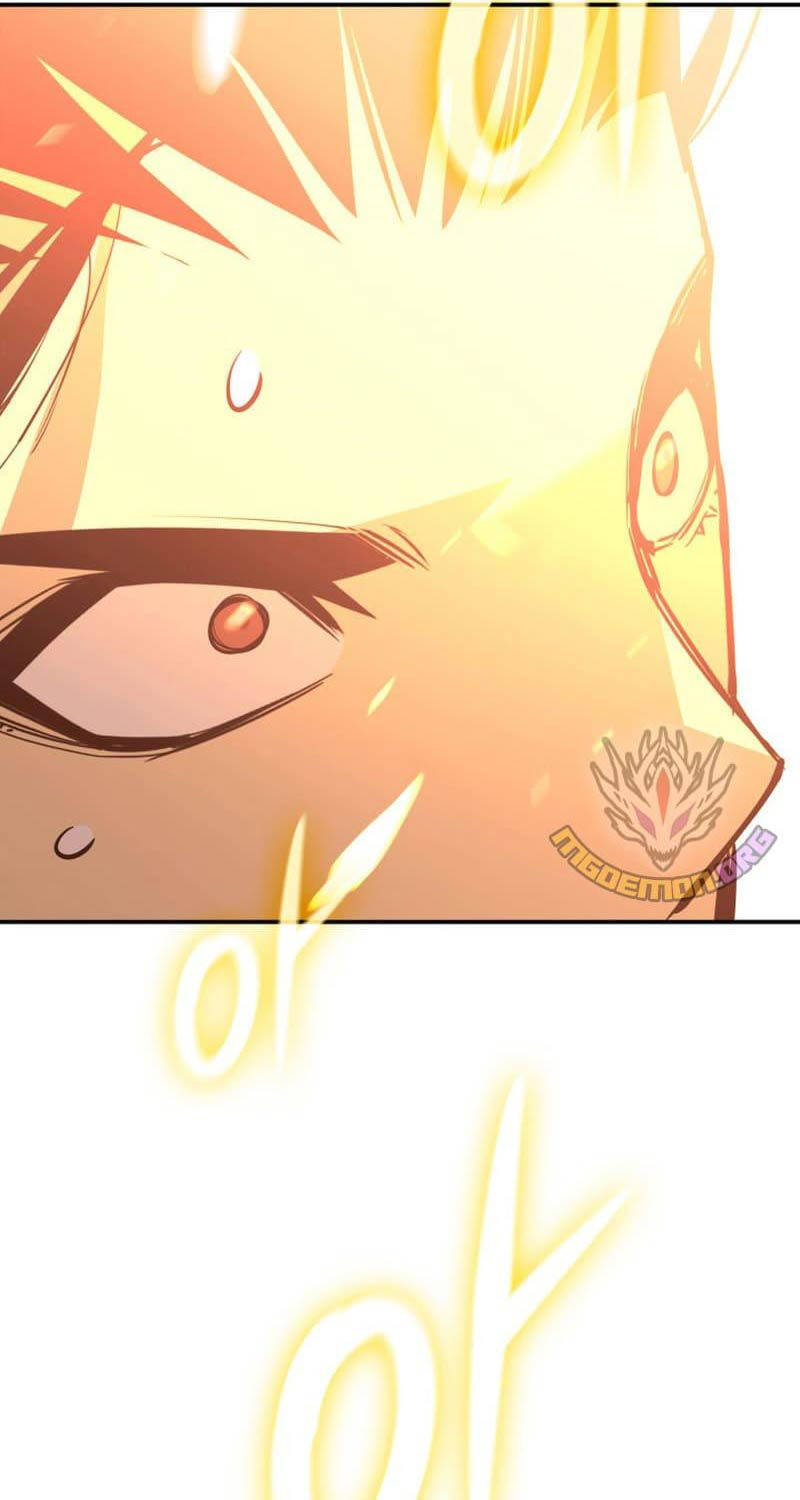 Tôi Là Lính Mới - Chapter 197 - Page 94