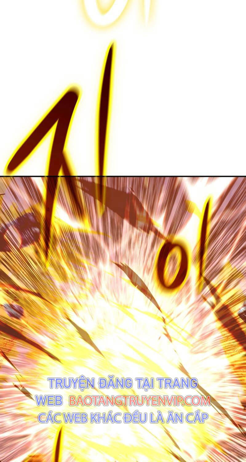 Tôi Là Lính Mới - Chapter 197 - Page 95