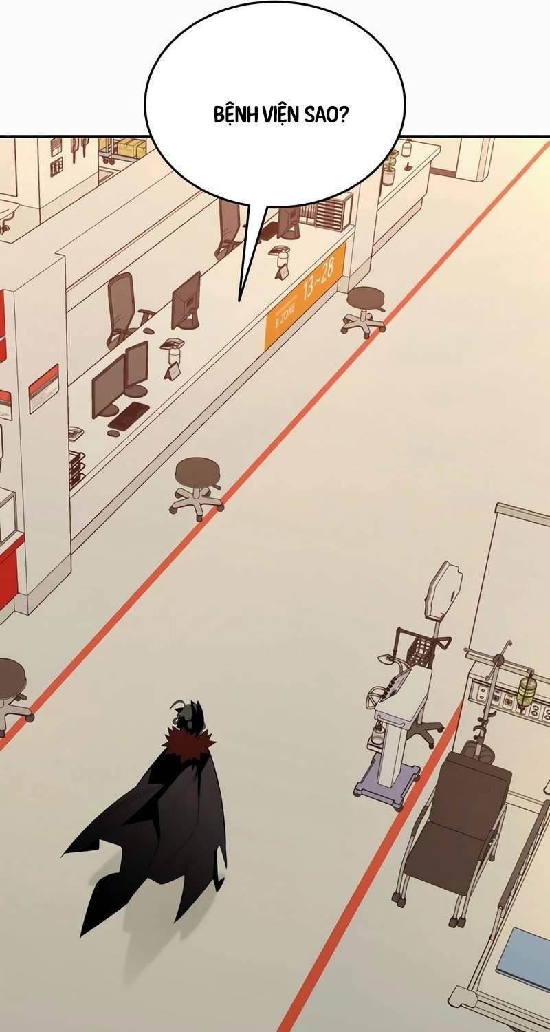 Tôi Là Lính Mới - Chapter 198 - Page 100