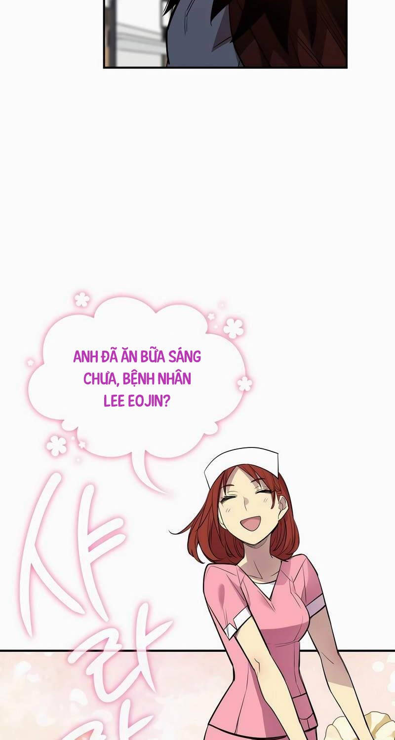 Tôi Là Lính Mới - Chapter 198 - Page 102