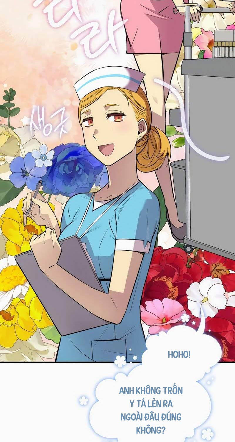 Tôi Là Lính Mới - Chapter 198 - Page 103