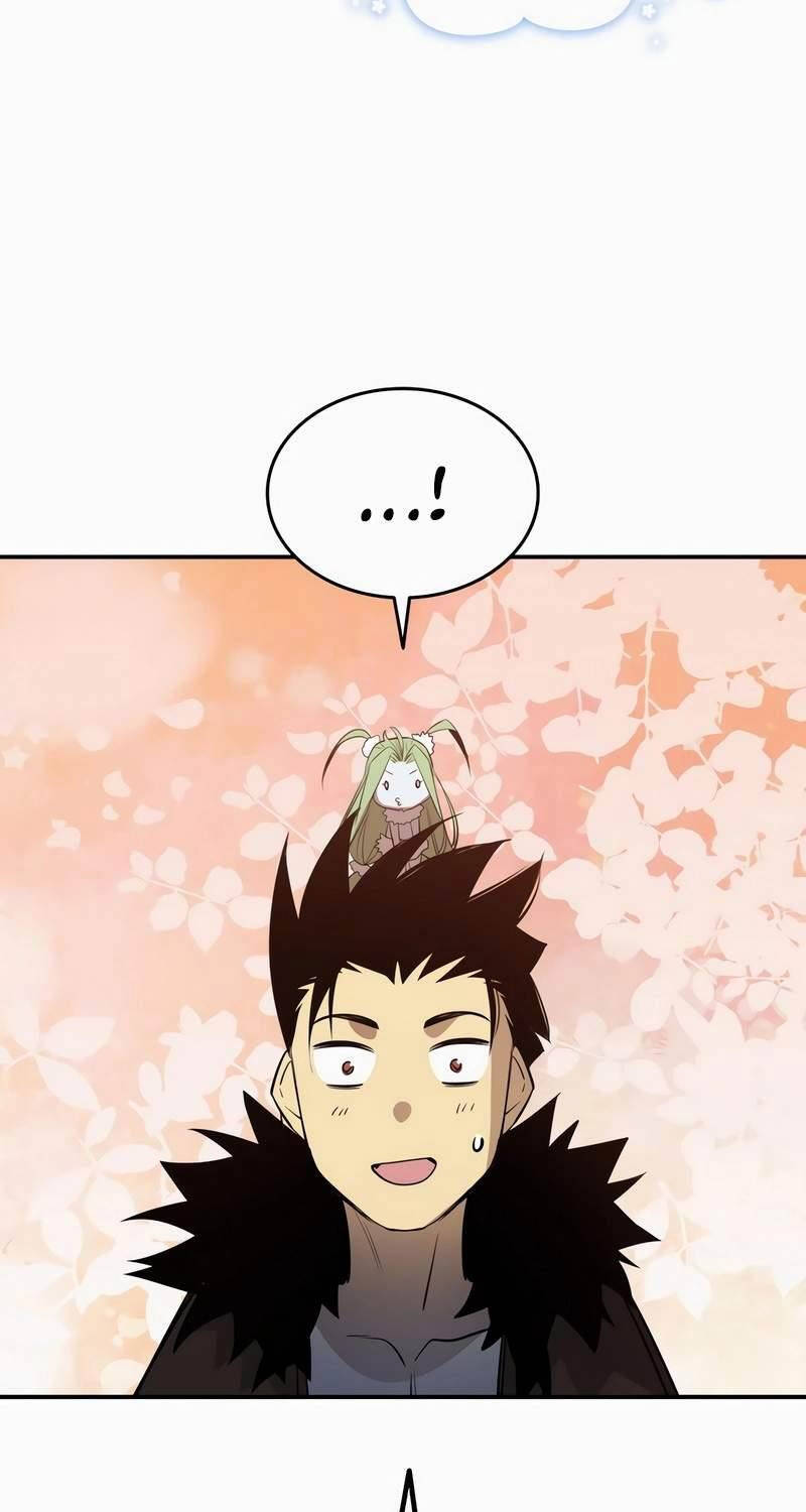 Tôi Là Lính Mới - Chapter 198 - Page 104