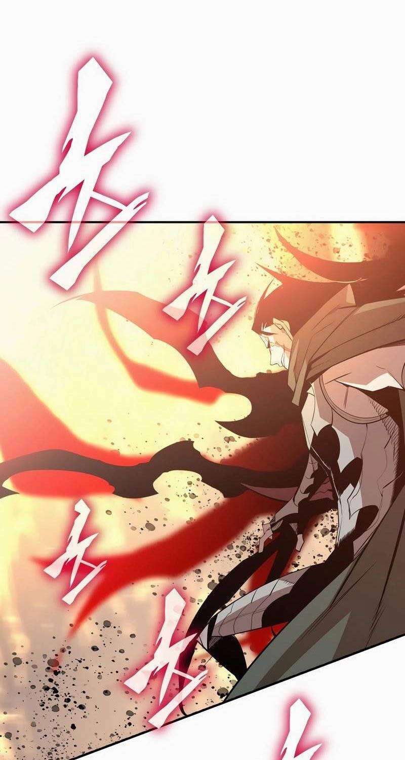 Tôi Là Lính Mới - Chapter 198 - Page 11