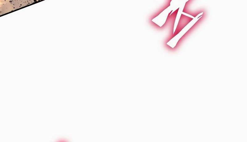 Tôi Là Lính Mới - Chapter 198 - Page 12