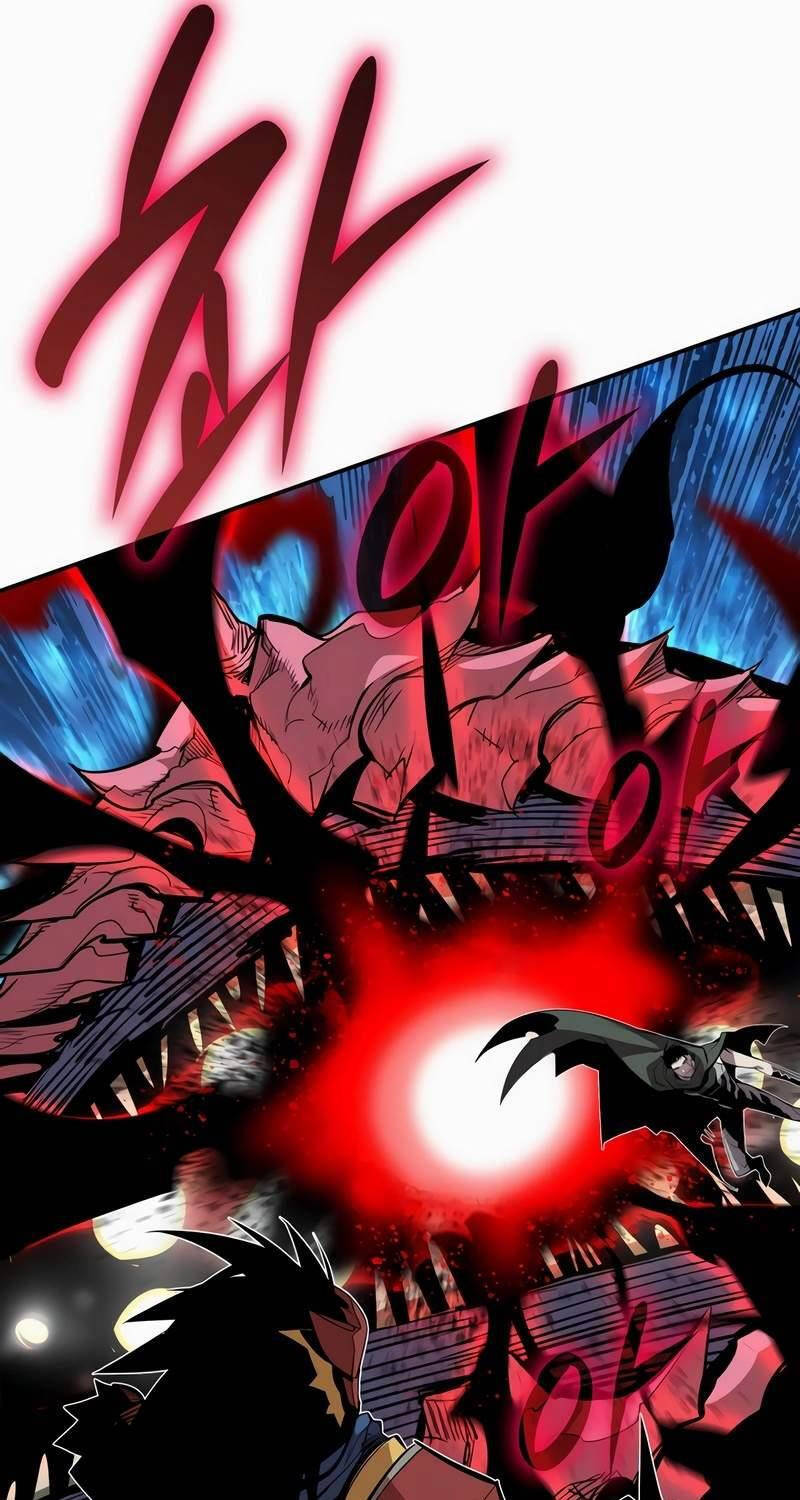 Tôi Là Lính Mới - Chapter 198 - Page 13