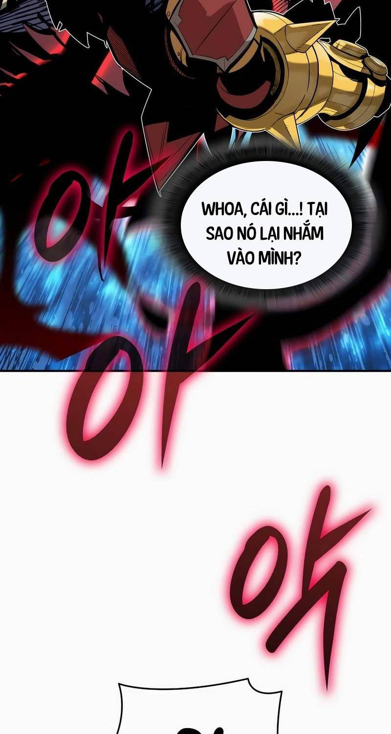 Tôi Là Lính Mới - Chapter 198 - Page 14