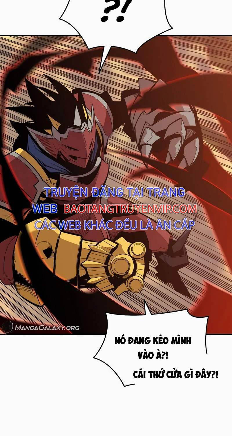 Tôi Là Lính Mới - Chapter 198 - Page 15