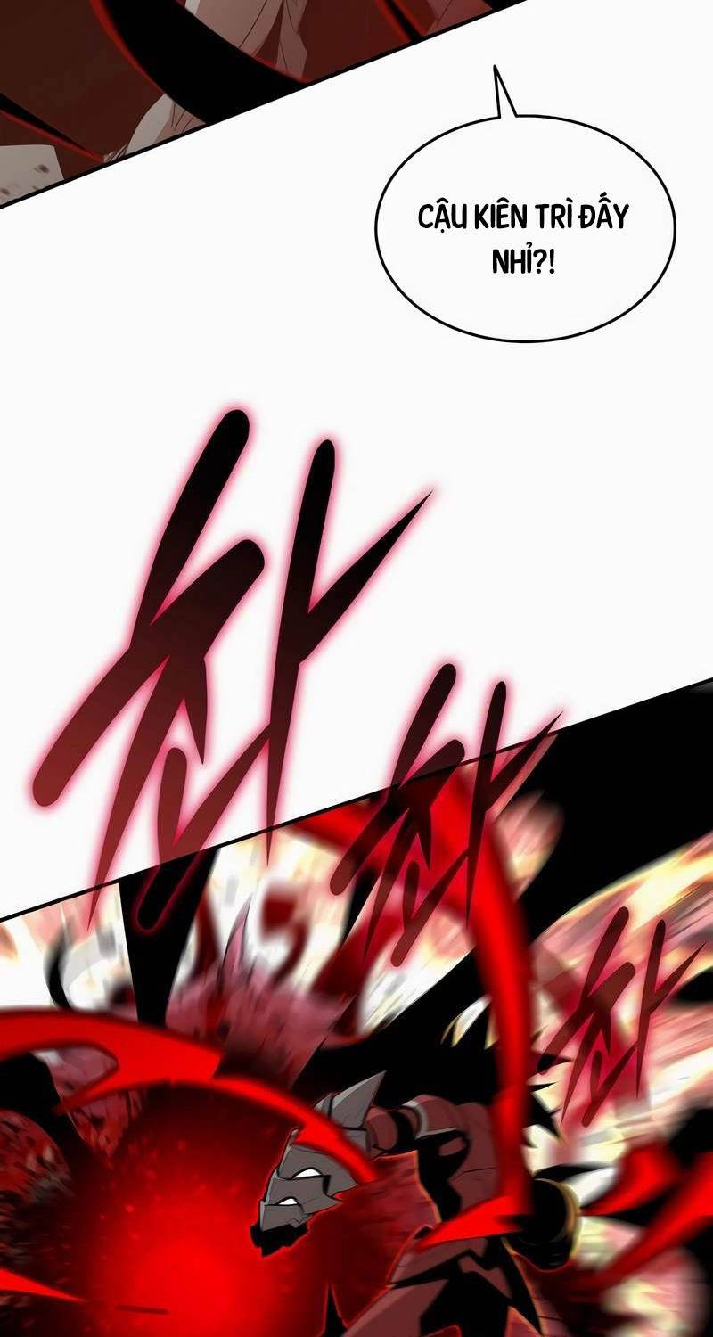 Tôi Là Lính Mới - Chapter 198 - Page 17