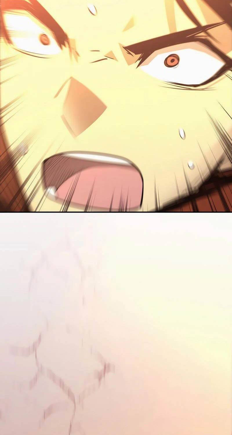 Tôi Là Lính Mới - Chapter 198 - Page 19