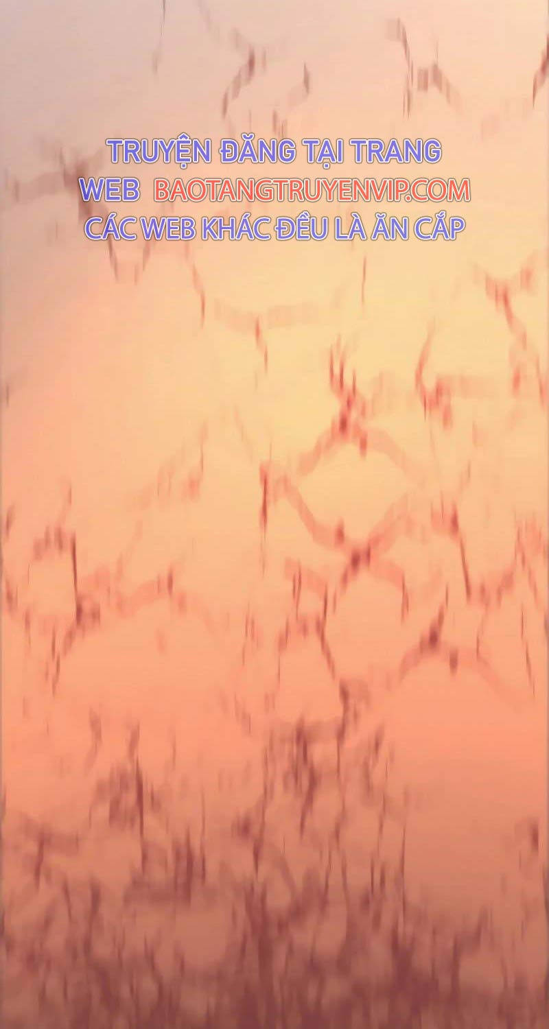 Tôi Là Lính Mới - Chapter 198 - Page 20