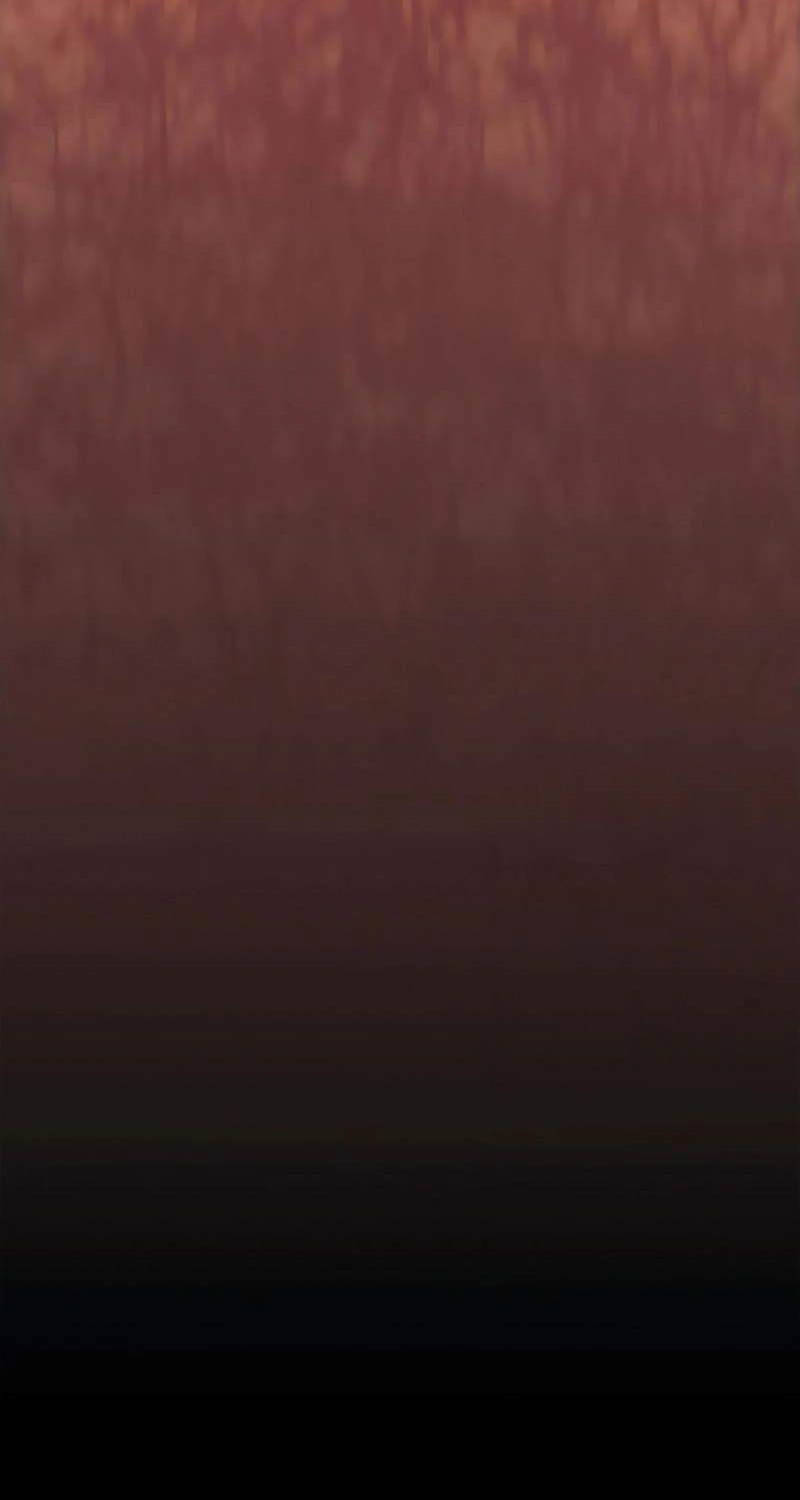 Tôi Là Lính Mới - Chapter 198 - Page 21