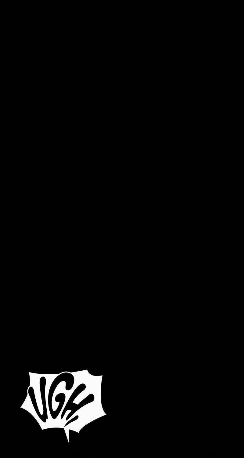 Tôi Là Lính Mới - Chapter 198 - Page 22