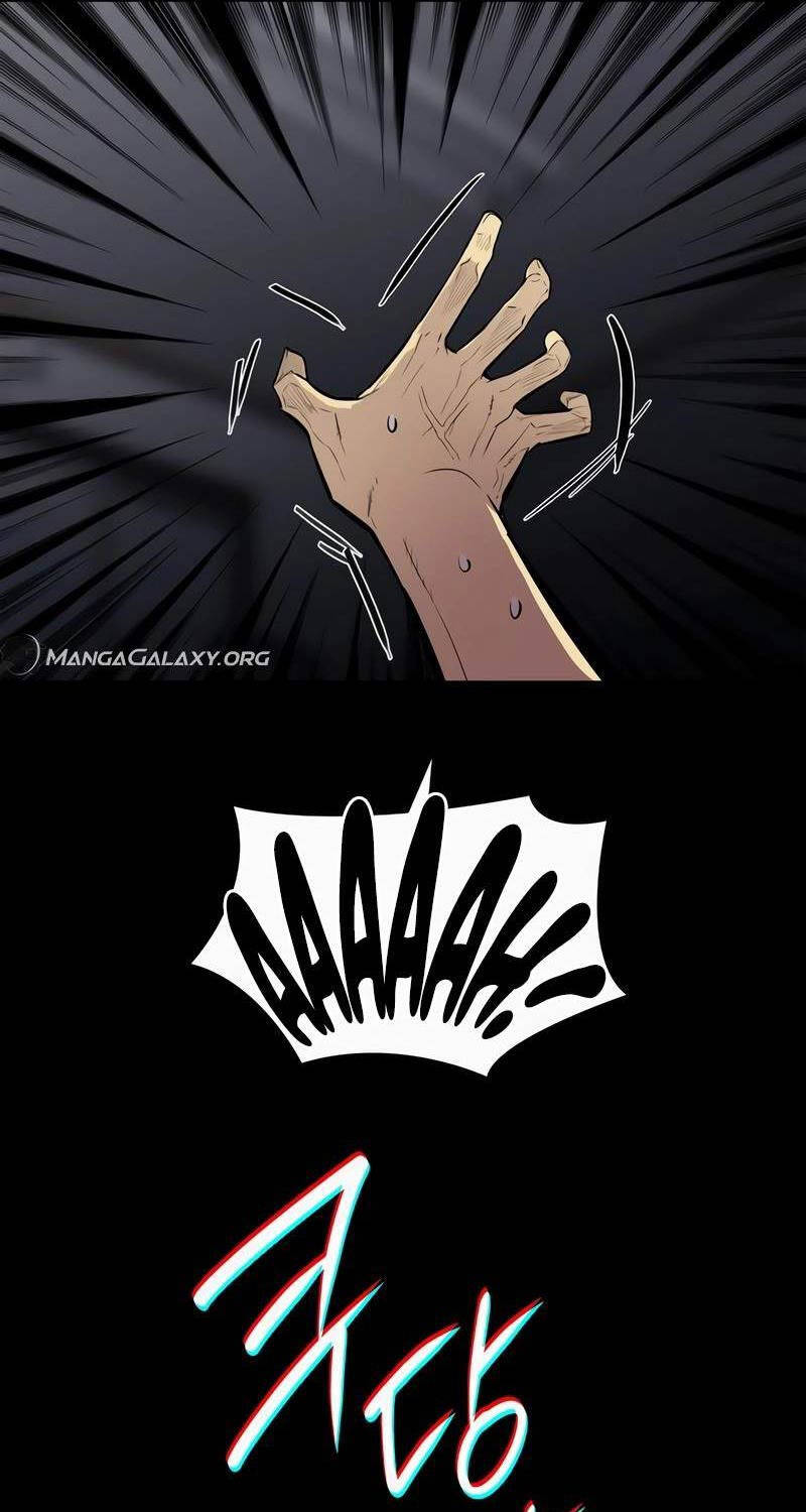 Tôi Là Lính Mới - Chapter 198 - Page 23