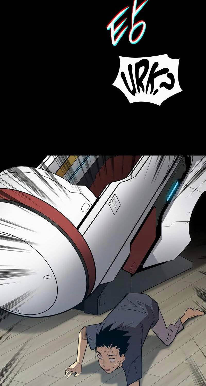 Tôi Là Lính Mới - Chapter 198 - Page 24