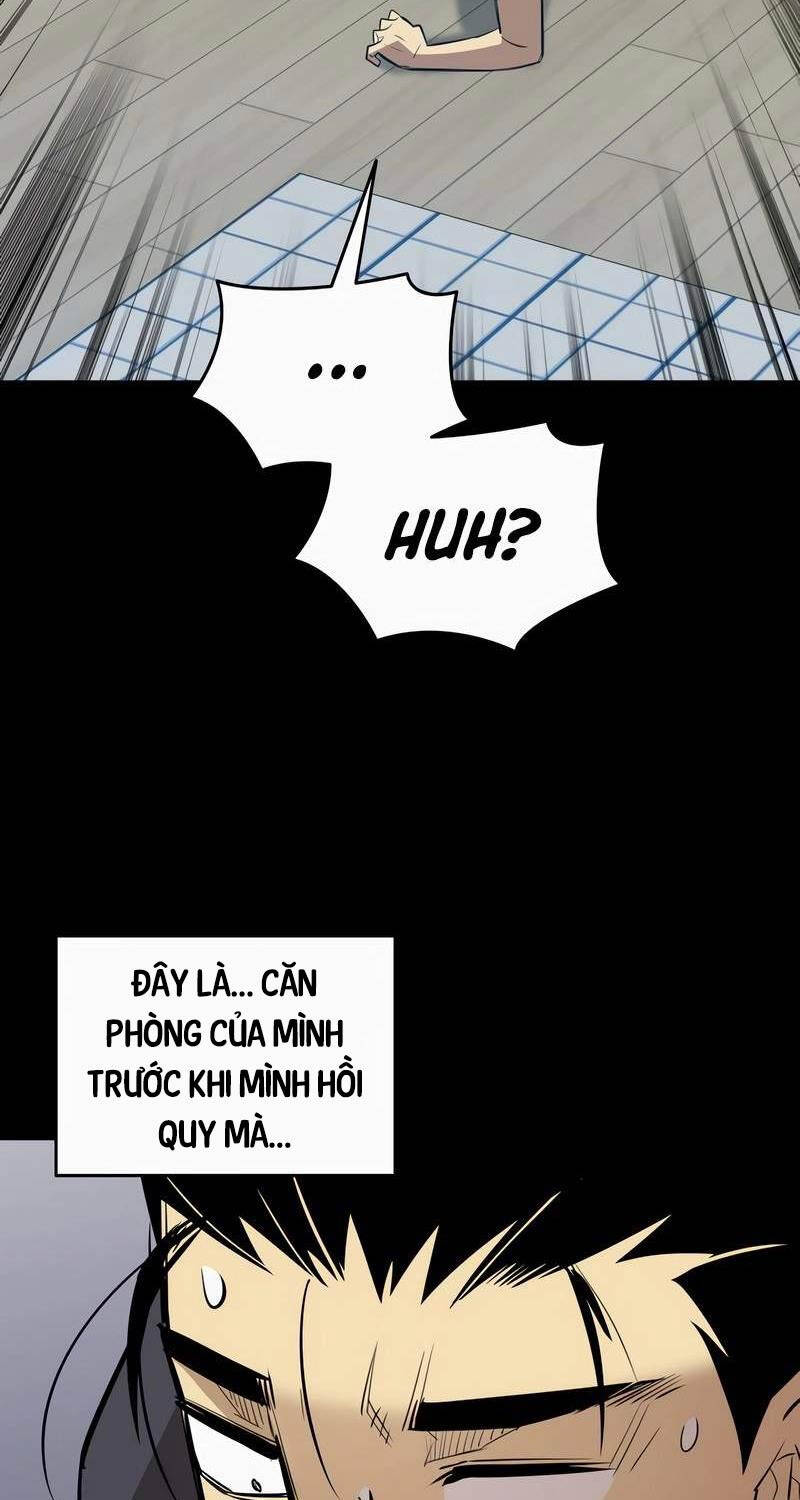 Tôi Là Lính Mới - Chapter 198 - Page 25