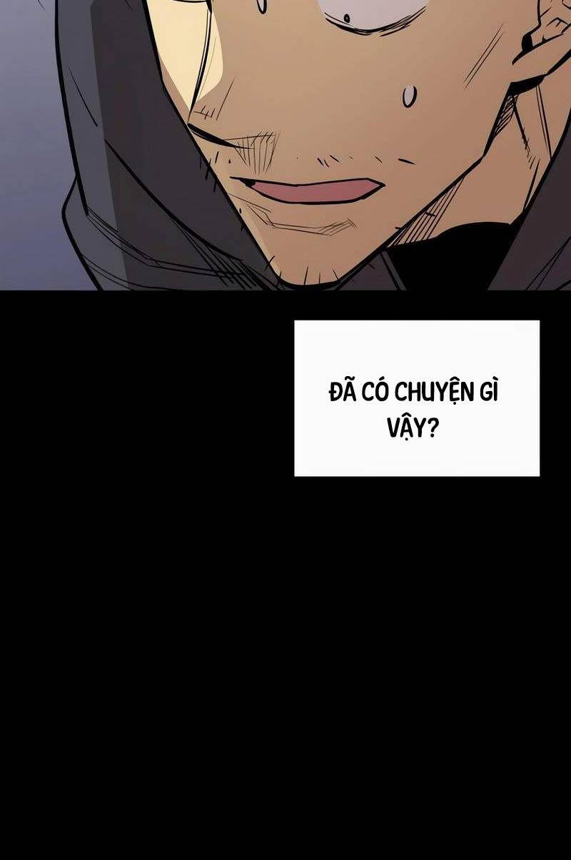 Tôi Là Lính Mới - Chapter 198 - Page 26