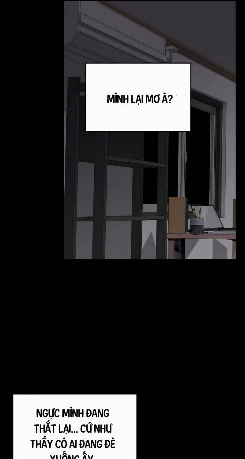 Tôi Là Lính Mới - Chapter 198 - Page 27