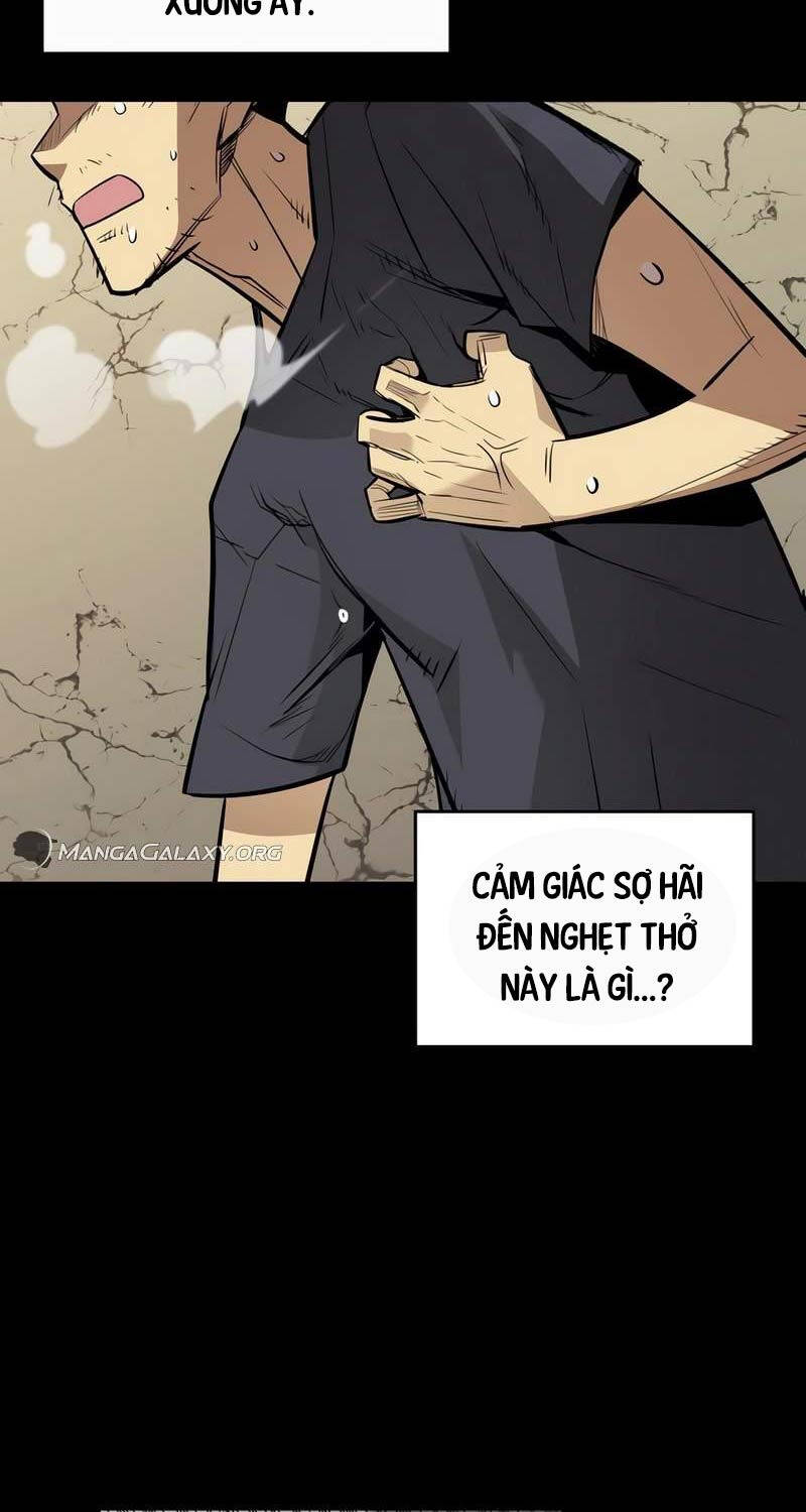 Tôi Là Lính Mới - Chapter 198 - Page 28