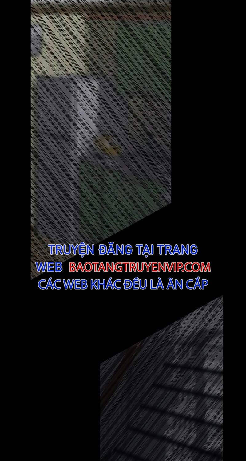 Tôi Là Lính Mới - Chapter 198 - Page 29