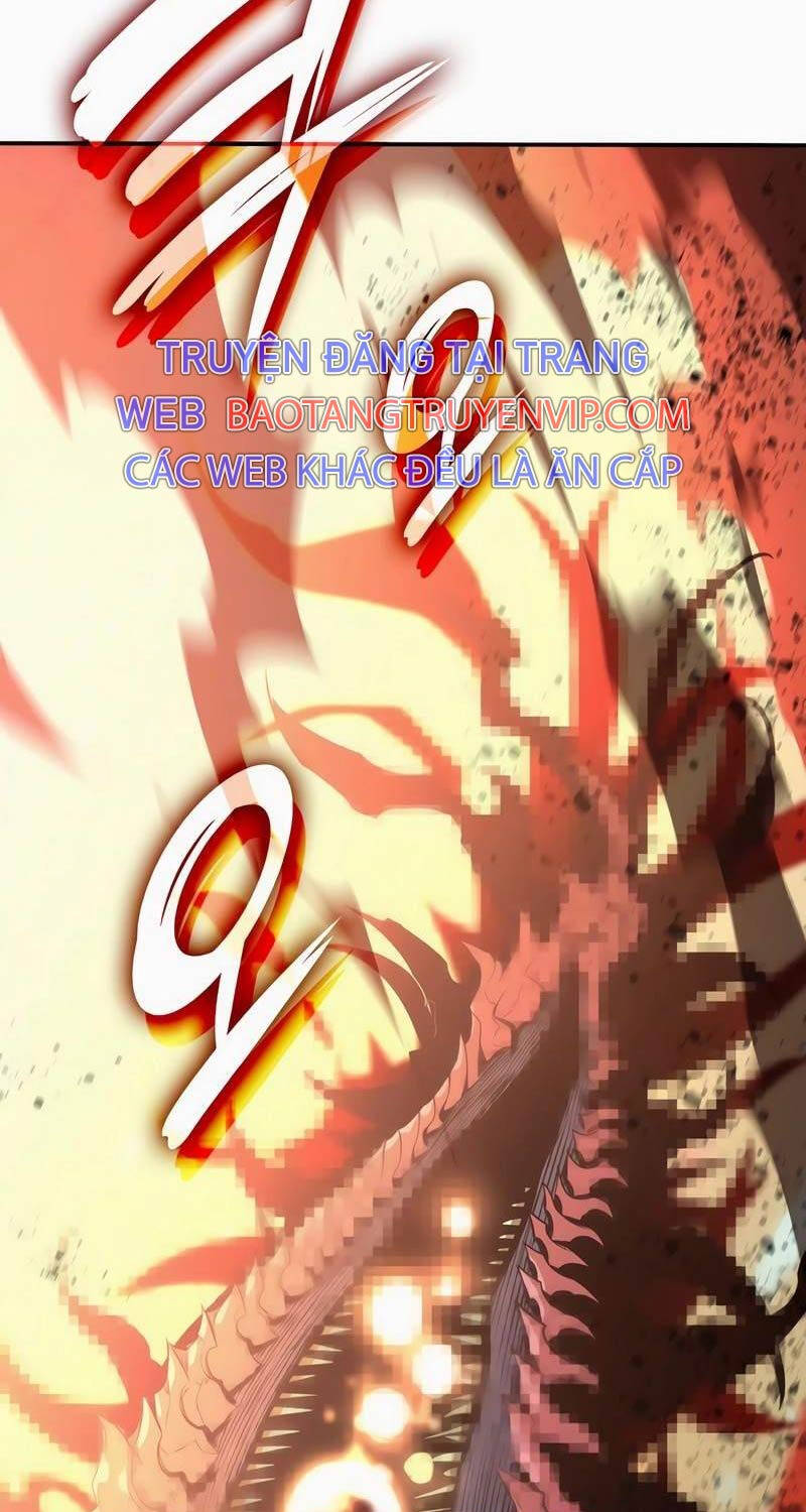 Tôi Là Lính Mới - Chapter 198 - Page 3