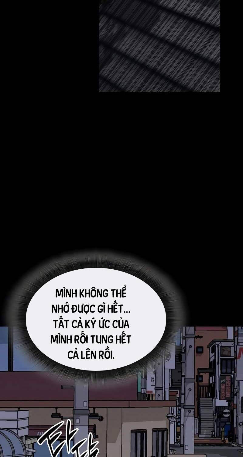 Tôi Là Lính Mới - Chapter 198 - Page 30