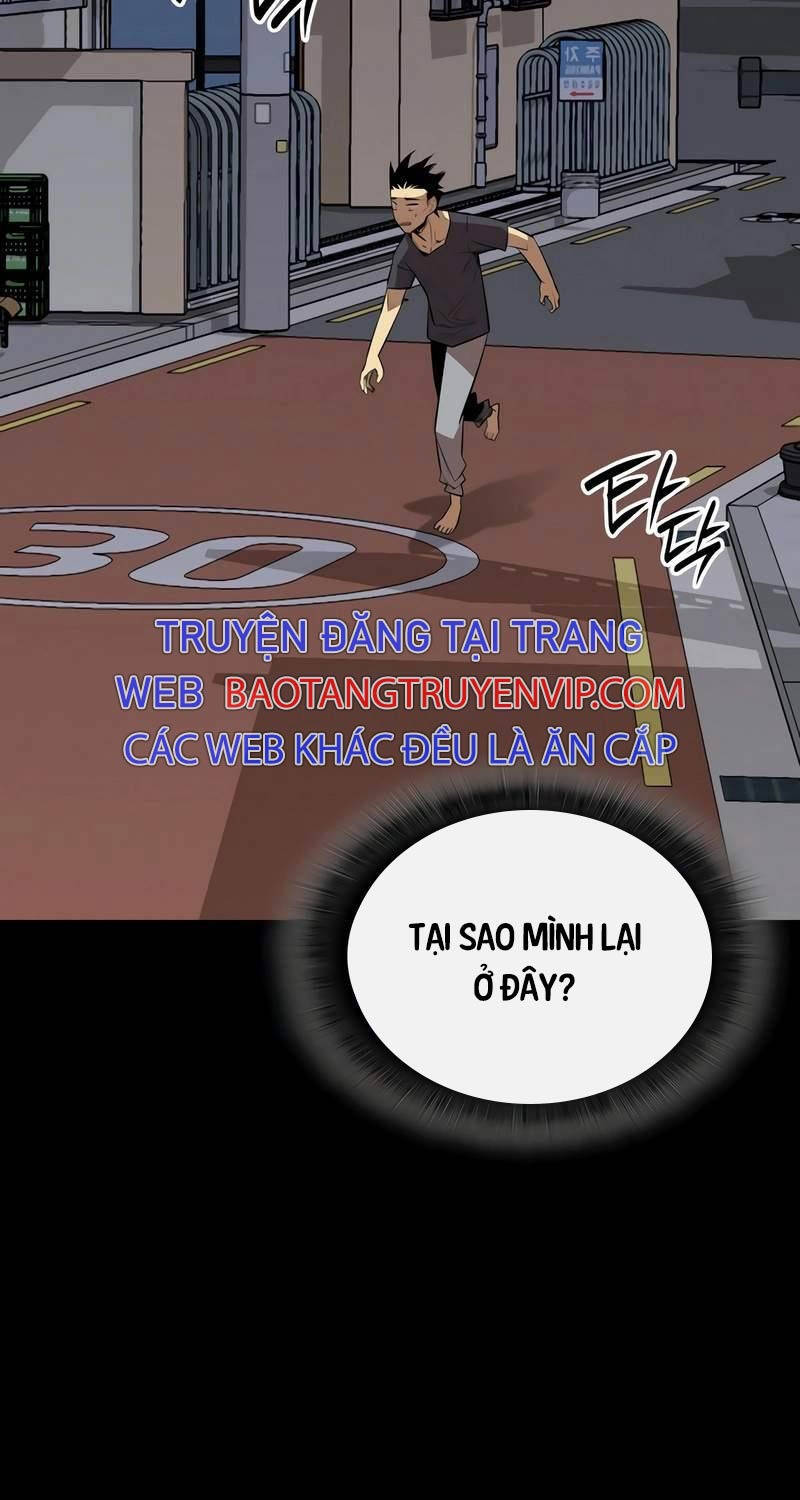 Tôi Là Lính Mới - Chapter 198 - Page 31