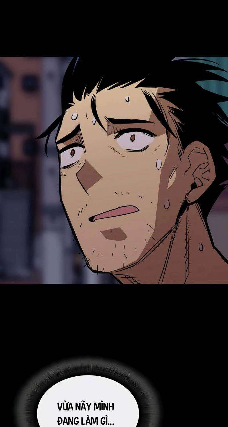 Tôi Là Lính Mới - Chapter 198 - Page 32