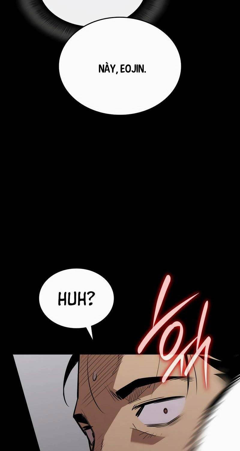 Tôi Là Lính Mới - Chapter 198 - Page 33