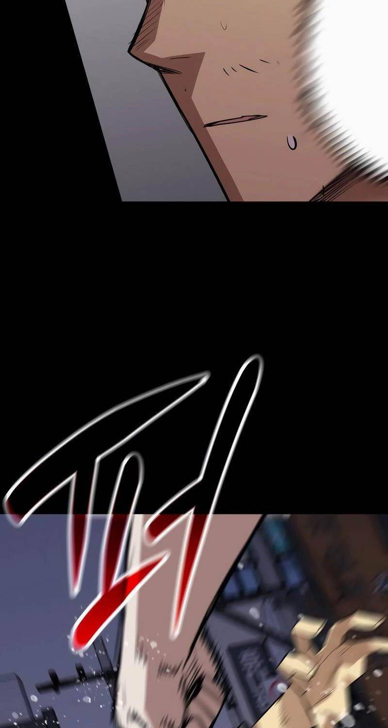 Tôi Là Lính Mới - Chapter 198 - Page 34