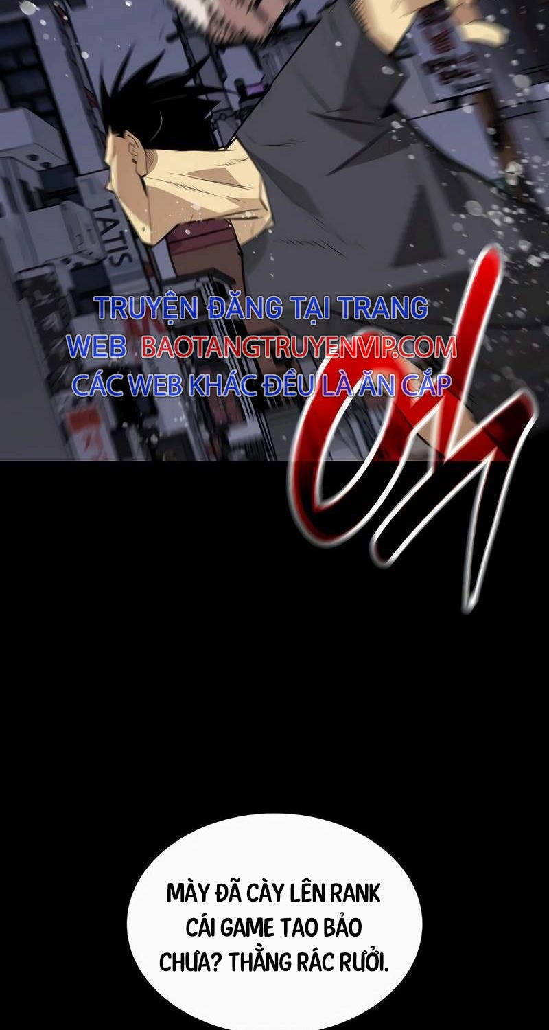 Tôi Là Lính Mới - Chapter 198 - Page 35