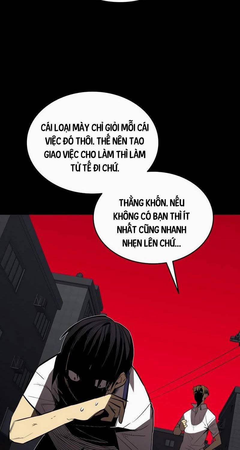 Tôi Là Lính Mới - Chapter 198 - Page 36