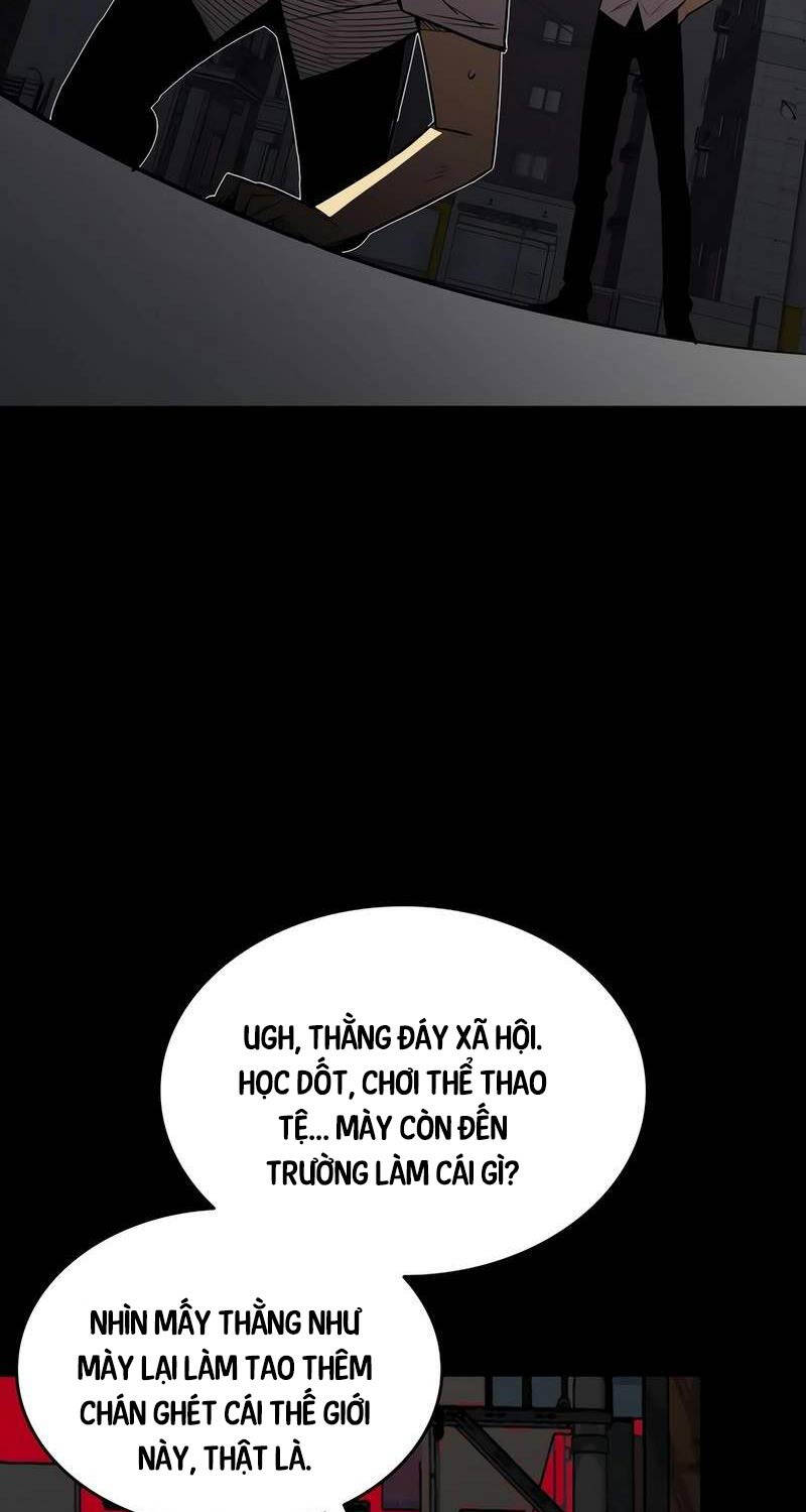 Tôi Là Lính Mới - Chapter 198 - Page 37