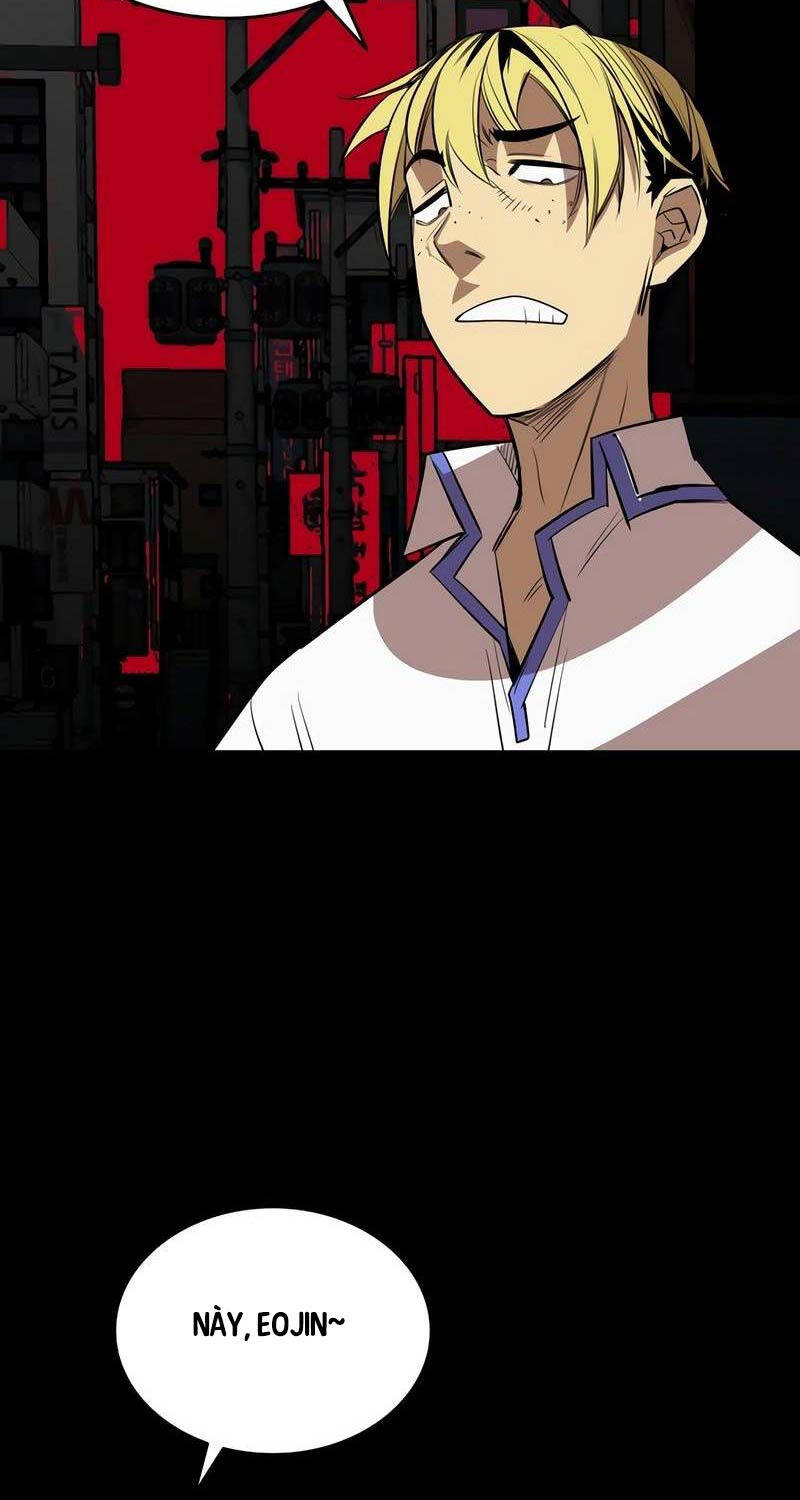 Tôi Là Lính Mới - Chapter 198 - Page 38