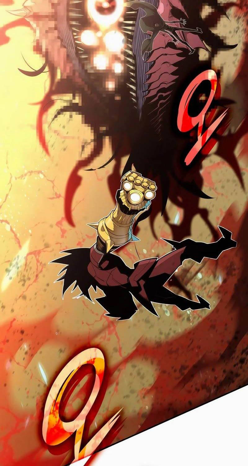 Tôi Là Lính Mới - Chapter 198 - Page 4