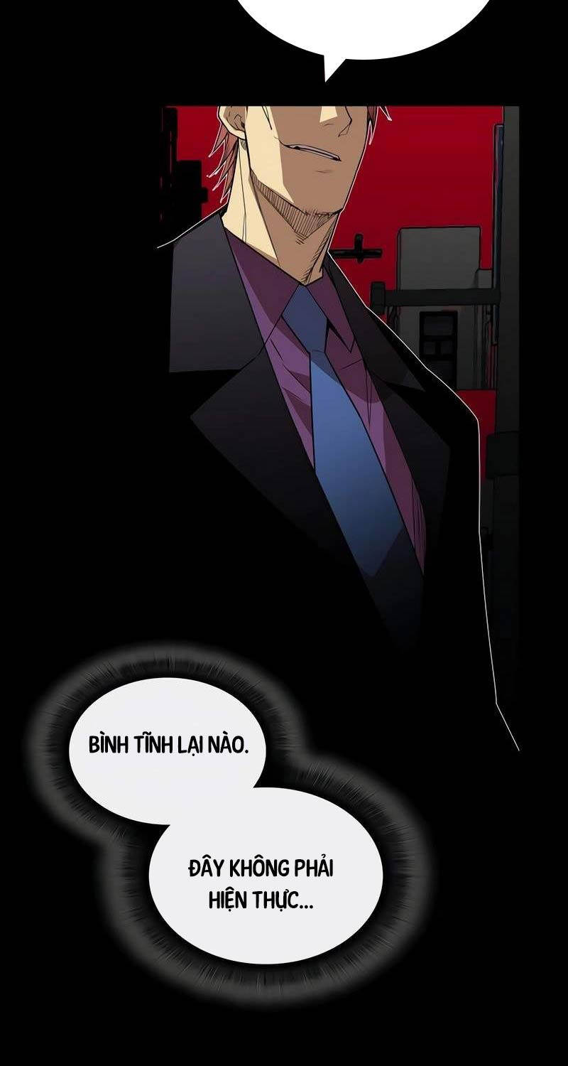 Tôi Là Lính Mới - Chapter 198 - Page 40