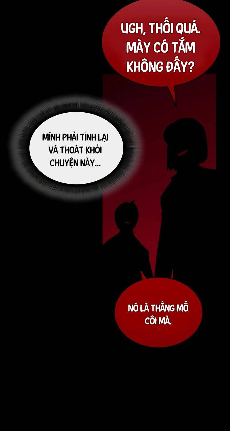 Tôi Là Lính Mới - Chapter 198 - Page 42