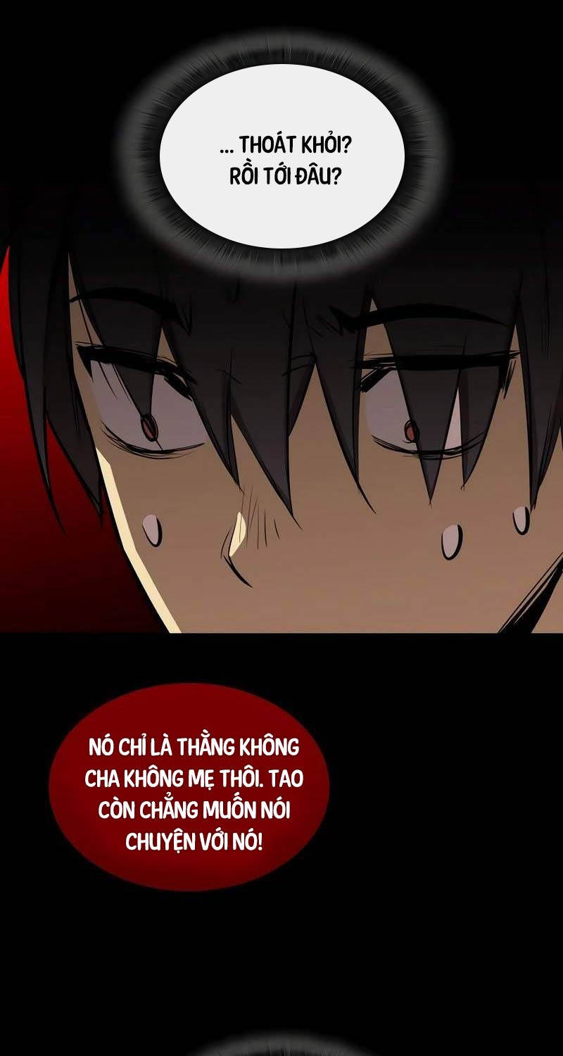 Tôi Là Lính Mới - Chapter 198 - Page 43