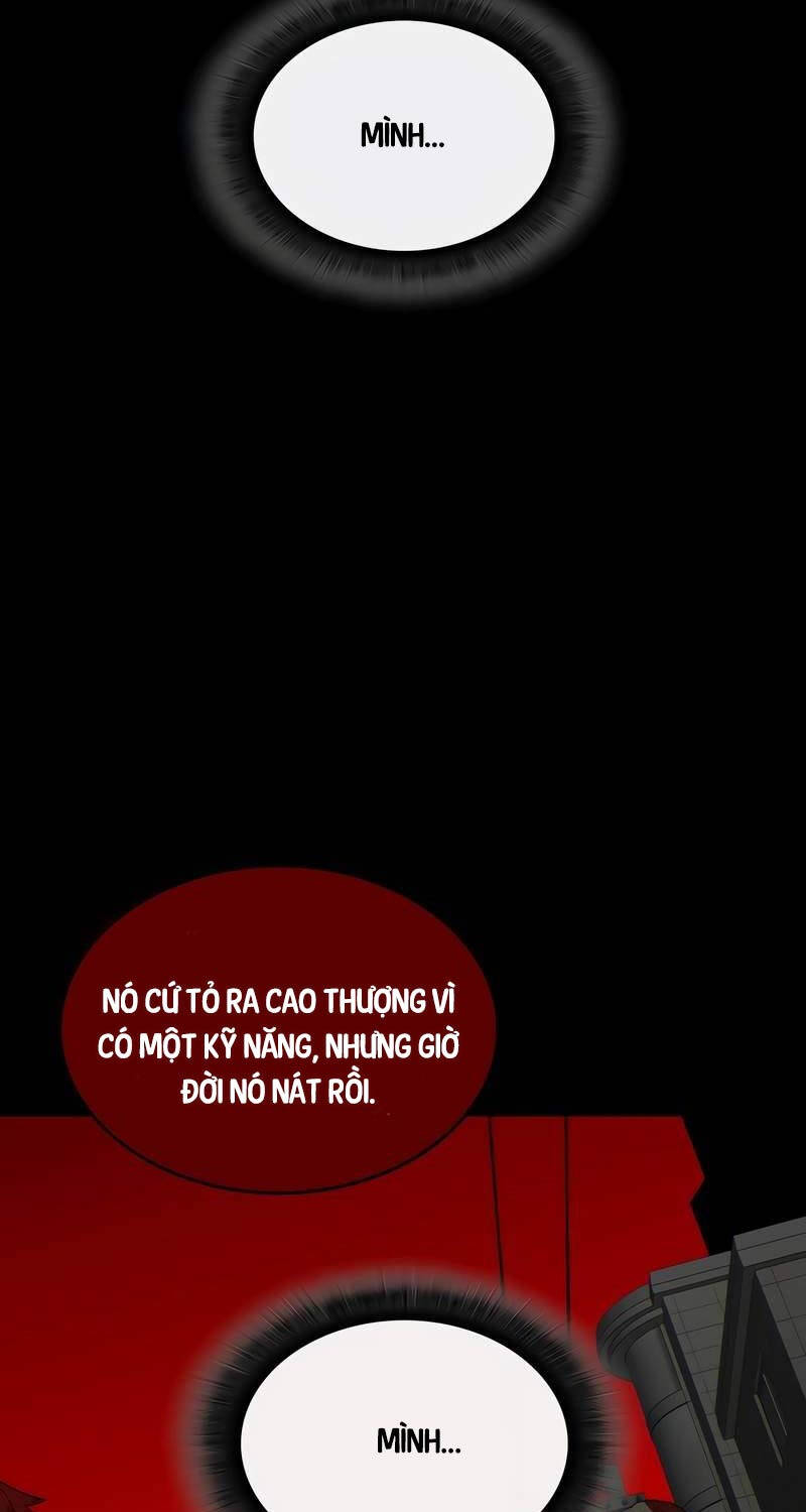 Tôi Là Lính Mới - Chapter 198 - Page 44