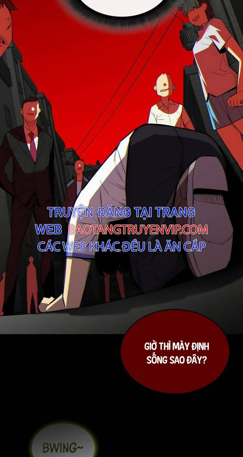 Tôi Là Lính Mới - Chapter 198 - Page 45