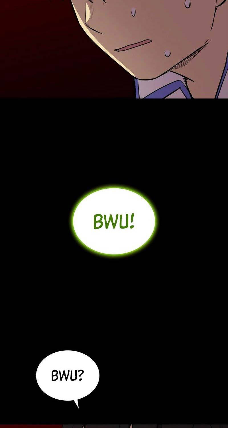 Tôi Là Lính Mới - Chapter 198 - Page 47